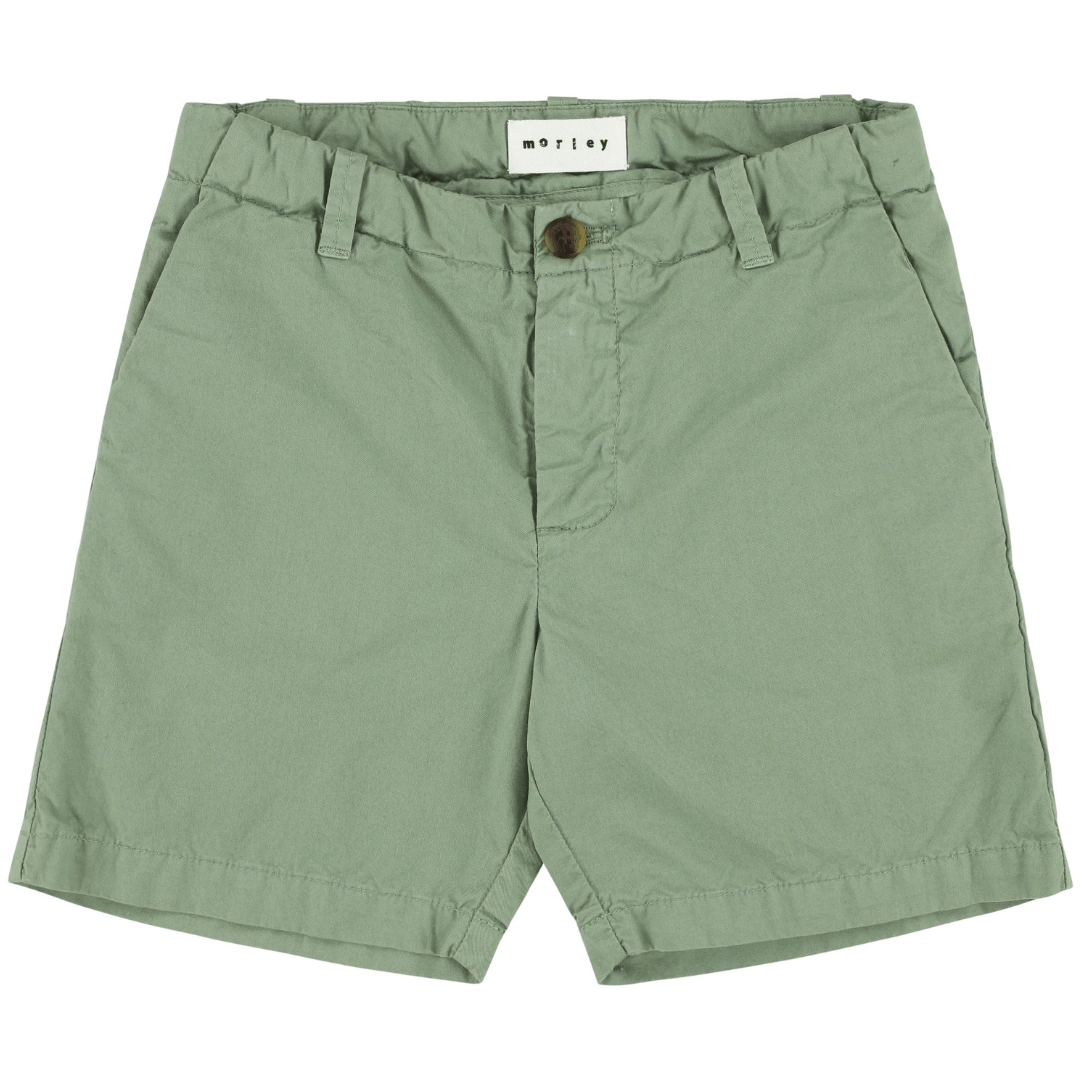                                                                                                                                                                                                         Lennon Shorts